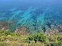 003 Calvi kust